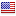 nivea.com.ar server is located in United States